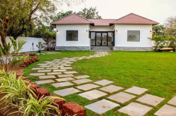 2 BHK Farm House for Sale in Sector 150 Noida