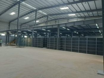  Warehouse for Rent in Devanagundi, Hoskote, Bangalore