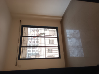 1 BHK Flat for Rent in Ambernath West, Thane