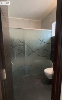 4 BHK Villa for Rent in Kollur, Hyderabad