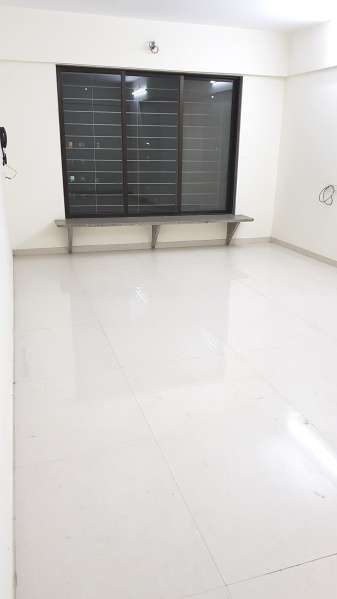 2 BHK Apartment 1010 Sq.ft. for Sale in Mulund East, Mumbai