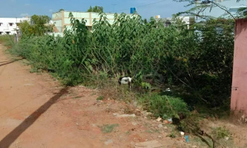  Residential Plot for Sale in Pulivalam, Thiruvarur