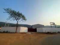  Warehouse for Sale in Pallahat, Khordha