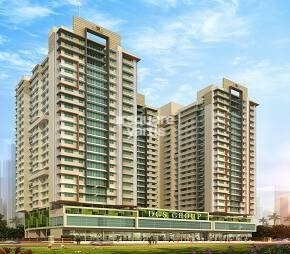 2 BHK Apartment 650 Sq.ft. for Sale in Malad East, Mumbai