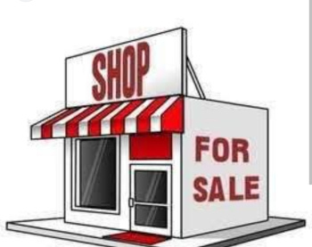  Commercial Shop for Sale in Garhi, Udhampur
