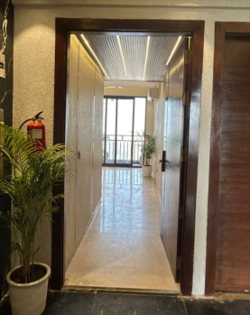  Penthouse for Sale in Sunny Enclave, Mohali