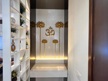 3 BHK Flat for Sale in Sector 91 Mohali