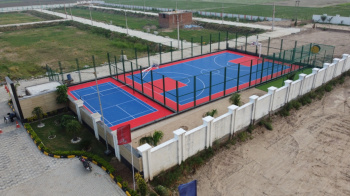  Residential Plot for Sale in Ranjit Nagar, Kharar, Mohali