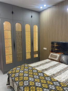 2 BHK Flat for Sale in Khanpur, Kharar, Mohali