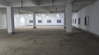  Warehouse for Rent in Dhulagarh, Howrah