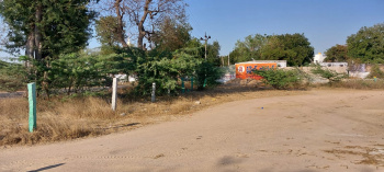  Commercial Land for Sale in Kothavaripalle, Chittoor