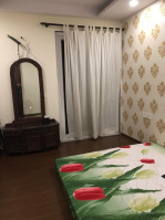 3 BHK Flat for Sale in Sector 51 Gurgaon