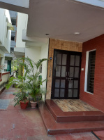 4 BHK House for Sale in Bina Nagar, Vasna Road, Vadodara