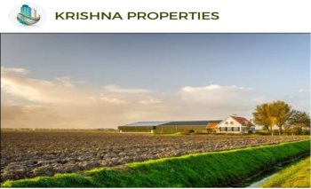  Agricultural Land for Sale in Chopla, Gajraula