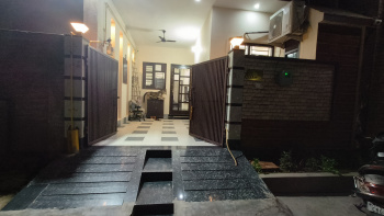 3.0 BHK House for Rent in Ranjit Vihar, Amritsar
