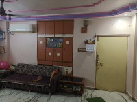 2 BHK Flat for Sale in Bapunagar, Ahmedabad