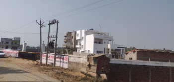  Residential Plot for Sale in Anisabad, Patna