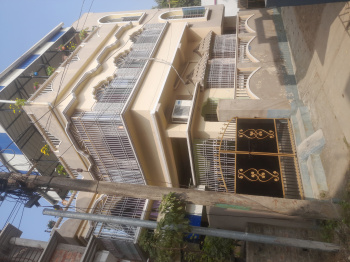2.0 BHK House for Rent in Krishnanagar, Nadia