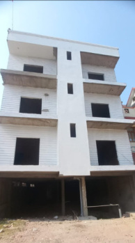2 BHK Flat for Sale in Bhojubeer, Varanasi