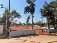  Commercial Land for Rent in Mahoba Bazar, Raipur