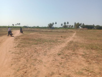  Commercial Land for Sale in Kallakurichi, Villupuram