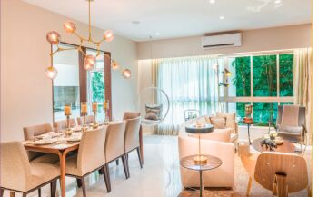 1 BHK Flat for Sale in Anjurphata, Bhiwandi, Thane