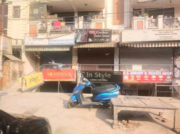  Commercial Shop for Sale in Kaushambi, Ghaziabad