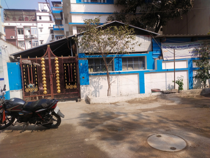 10 BHK House 4200 Sq.ft. for Sale in PC Colony,