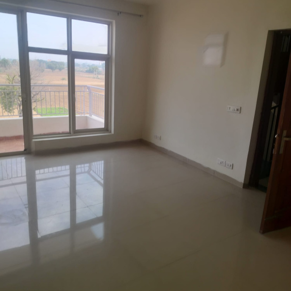 2.5 BHK 1100 Sq.ft. Apartment for Sale in Japanese Zone, Neemrana, Alwar