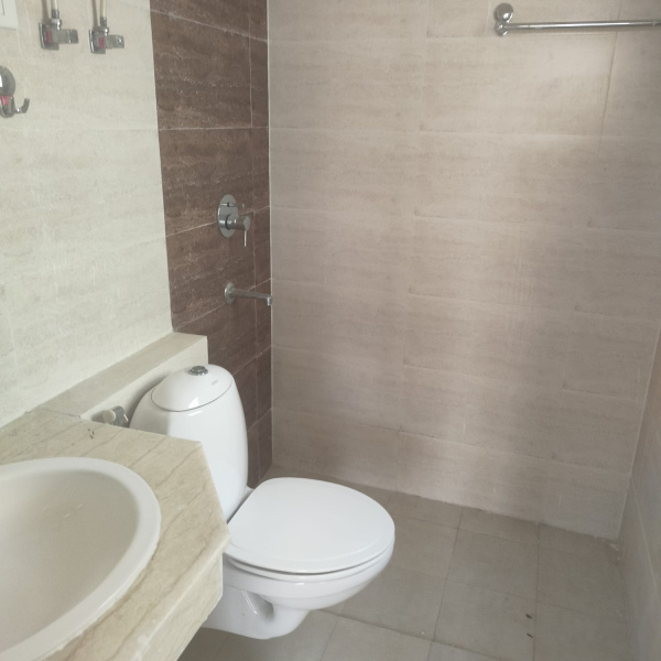2.5 BHK 1100 Sq.ft. Apartment for Sale in Japanese Zone, Neemrana, Alwar