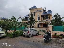 4 BHK House & Villa for Rent in Owale, Thane West, 