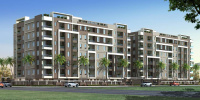 3 BHK Flat for Sale in Mansarovar, Jaipur