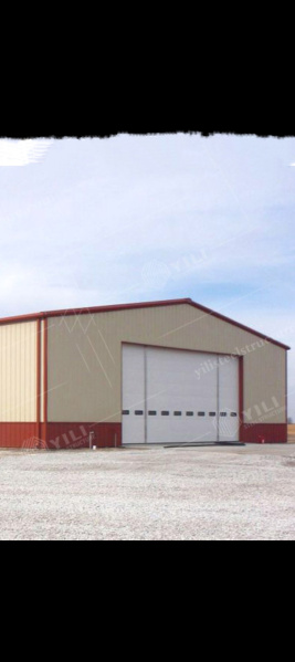  Warehouse 25000 Sq.ft. for Rent in Sarigam, Vapi