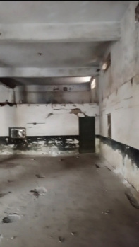  Warehouse for Rent in 3rd Phase GIDC, Vapi