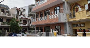 8 BHK House for Sale in Sector 23 Gurgaon