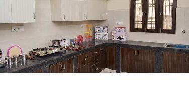 8 BHK House for Sale in Sector 23 Gurgaon