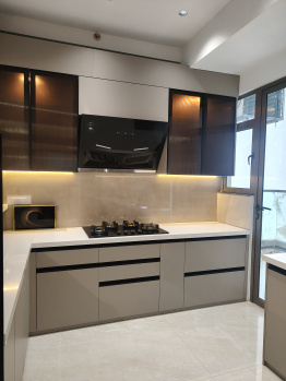 2 BHK Flat for Sale in Noida Extension, Greater Noida