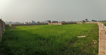  Agricultural Land for Sale in Janipur, Patna