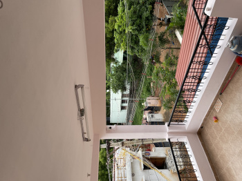 1 RK Builder Floor for Rent in Pasumalai, Madurai