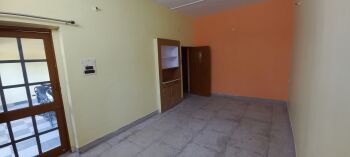 2 BHK House for Rent in Jakhan, Dehradun