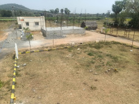 Residential Plot for Sale in Remuna, Baleswar