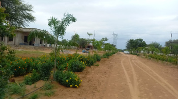  Residential Plot for Sale in Chandipur Road, Baleswar