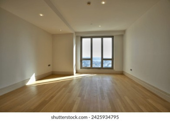 3 BHK Flat for Sale in Balia, Baleswar