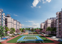 2 BHK Flat for Sale in Pipla, Nagpur