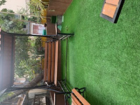 2 BHK Flat for Sale in Upper Govind Nagar, Malad East, Mumbai