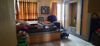  Studio Apartment for Rent in Ghod Dod Road, Surat