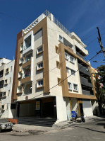  Warehouse for Rent in Banashankari Stage 3, Bangalore