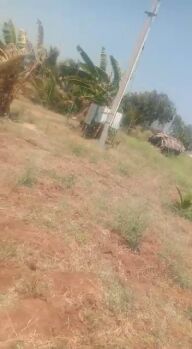  Agricultural Land for Sale in Alanthurai, Coimbatore