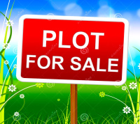 Agricultural Land for Sale in Magadu, Chennai
