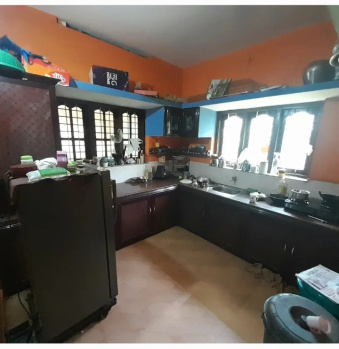 5 BHK House for Sale in Kozhencherry, Pathanamthitta